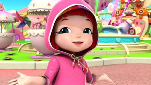 Image de l'épisode 12