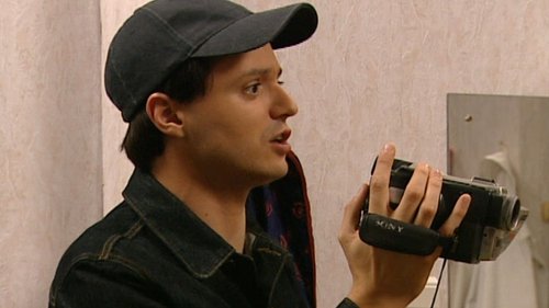 Image de l'épisode 13
