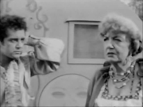 Image de l'épisode 19