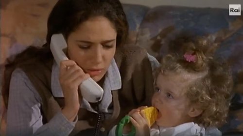 Image de l'épisode 21