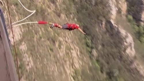 Image de l'épisode 4