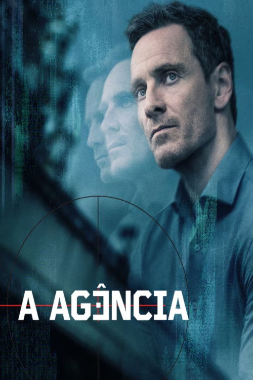 A Agência