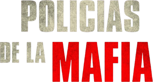 Policías de la mafia