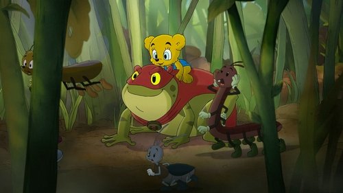 Episode 3 Still