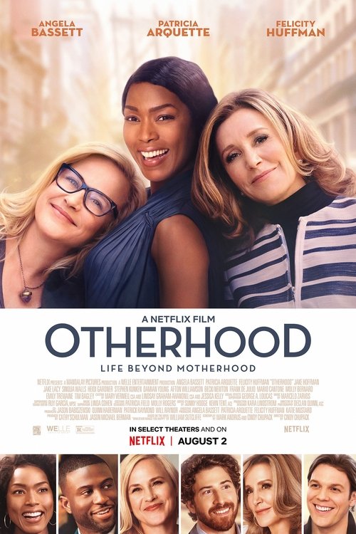 Download Otherhood instanmovie