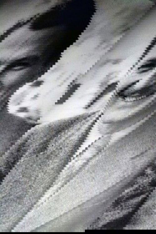 Muhammad Jamal Al Din Rifat