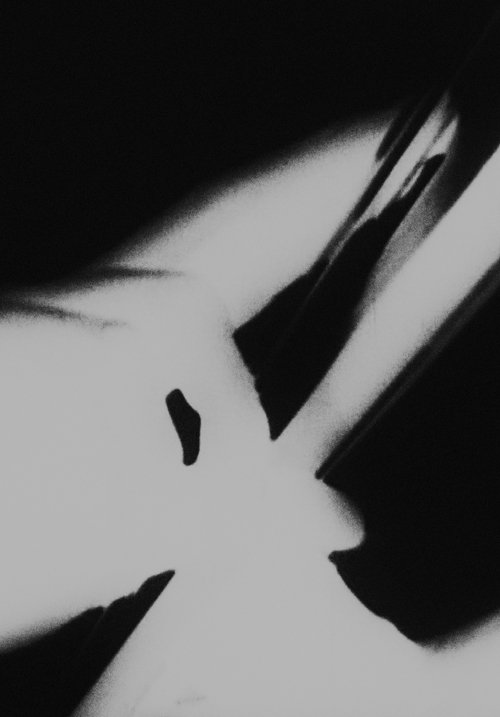 The Magic Sun poster