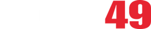 Brigada 49