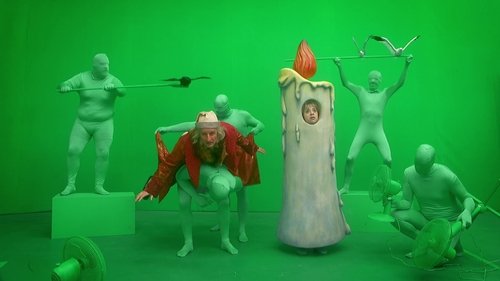 Image de l'épisode 2