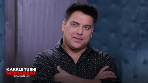 Image de l'épisode 9
