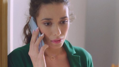 Episode 8 Still