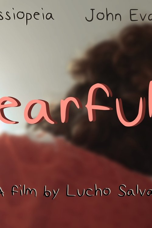 Earful