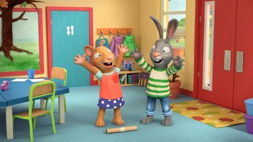 Image de l'épisode 47