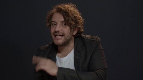 Image de l'épisode 21