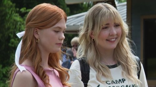 Image de l'épisode 1