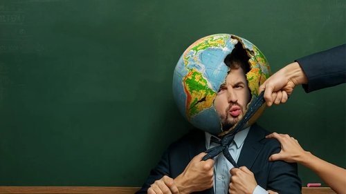 Батьківські збори