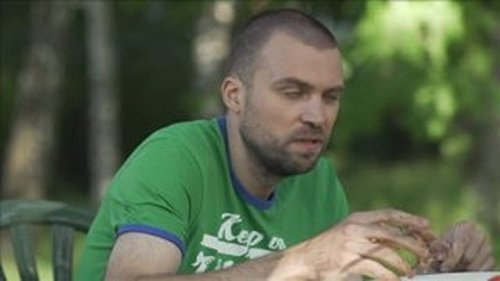 Image de l'épisode 12
