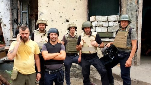 Image de l'épisode 10