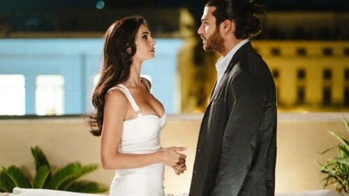 Image de l'épisode 2