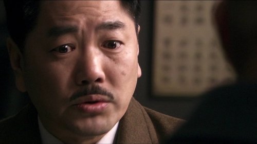 Episode 26 Still