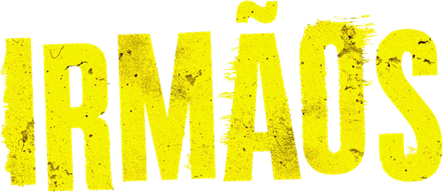 Irmãos