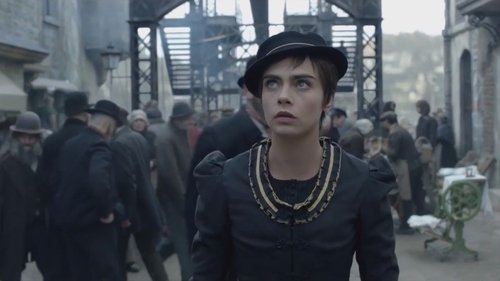 Image de l'épisode 2