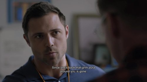 Épisode 30