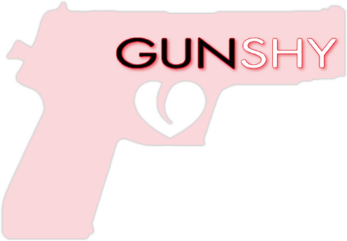 Gun Shy