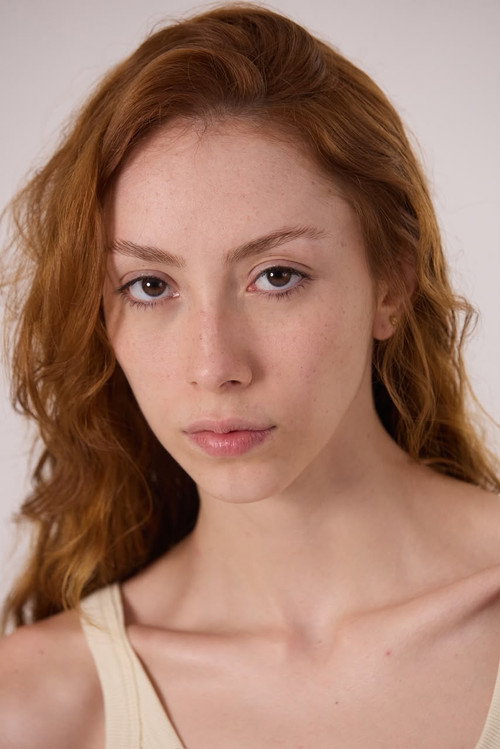 Fernanda Didier