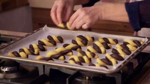 Image de l'épisode 11
