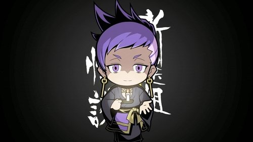 Image de l'épisode 8