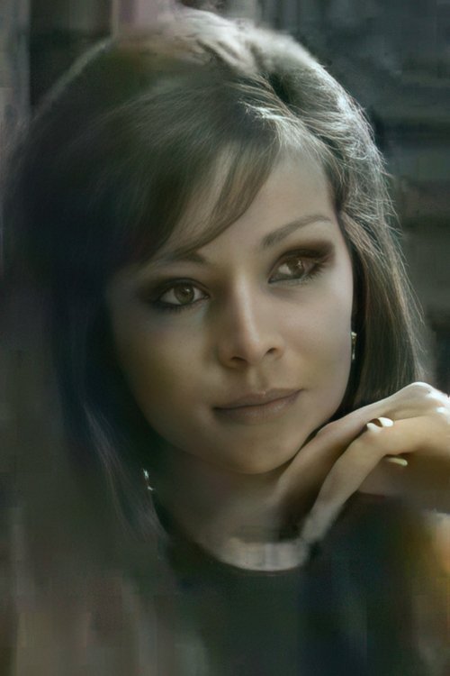 Image de Illya Shanell