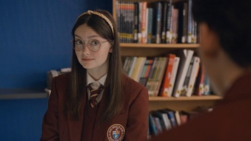Image de l'épisode 3