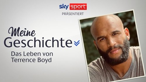 Épisode 21