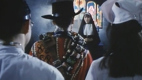 Welcome to the Ogenki Clinic: Feel Good All Over Again