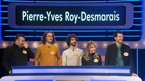 Image de l'épisode 91