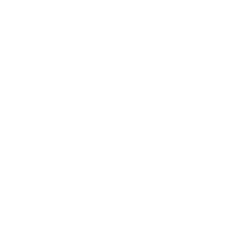 Sharks of the North