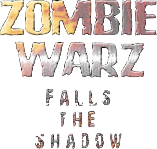 Zombie Warz: Falls the Shadow