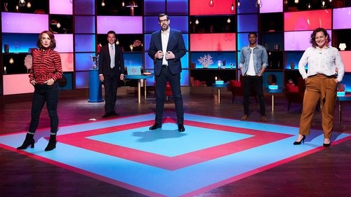 Image de l'épisode 36