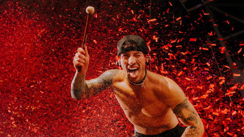 Twenty One Pilots: More Than We Ever Imagined