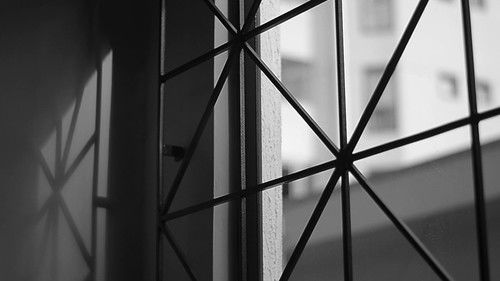 backdrop Condomínio em Quarentena