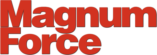 Magnum Force