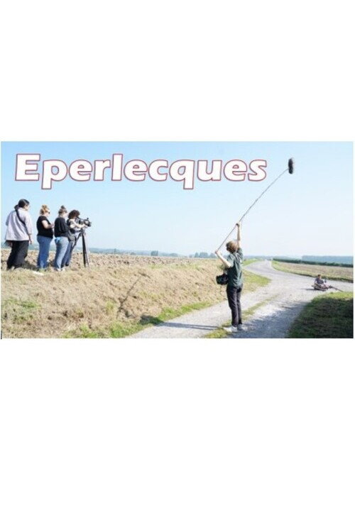 Image du film