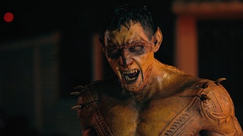 Image de l'épisode 8