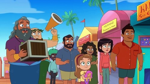 Episode 38