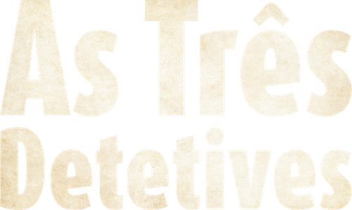 As Três Detetives