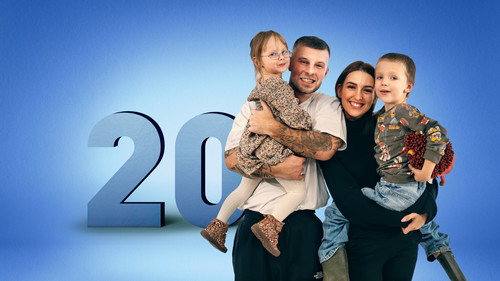Årgang 20