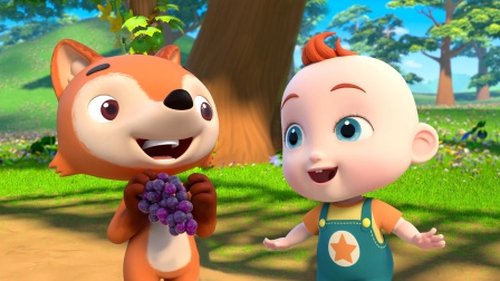 Épisode 23