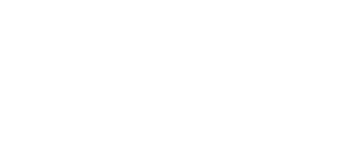El chofer de la señora Daisy