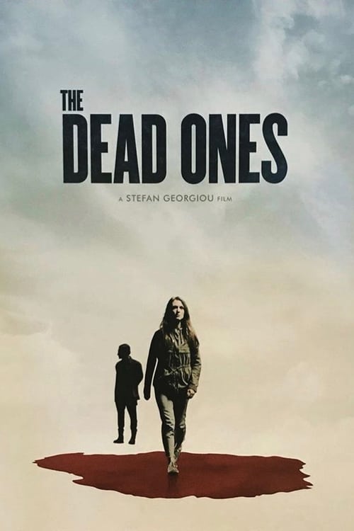 The Dead Ones 2018